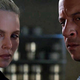 Illustration for article titled iFate Of The Furious /iaudiences might be in for a long ride